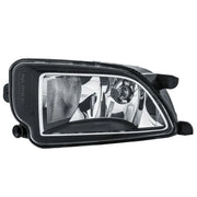 Hella Front Left Fog Light H8 1NA 011 048-011