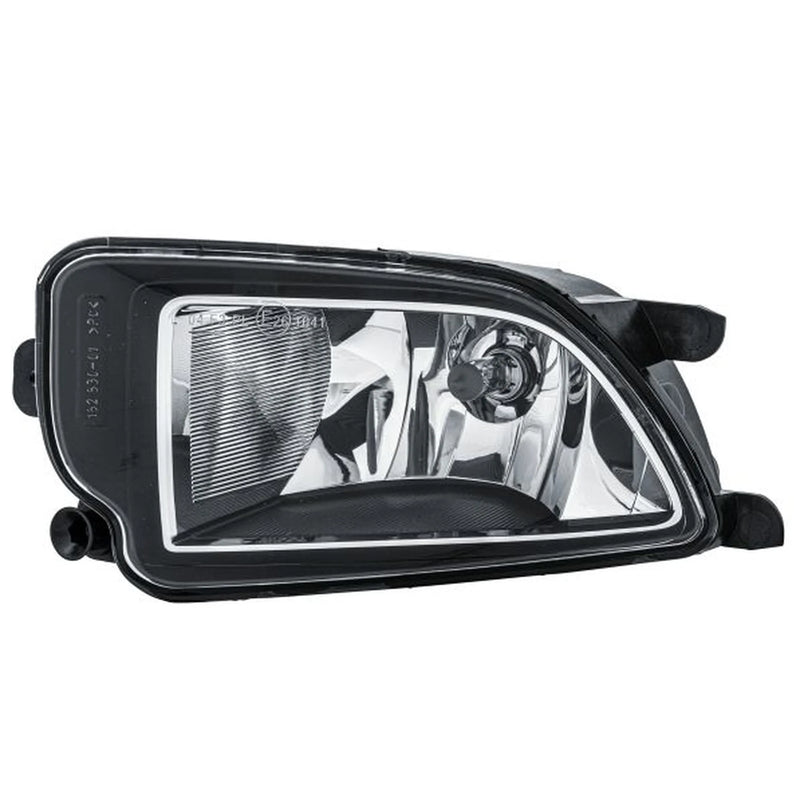 Hella Front Left Fog Light H8 1NA 011 048-011