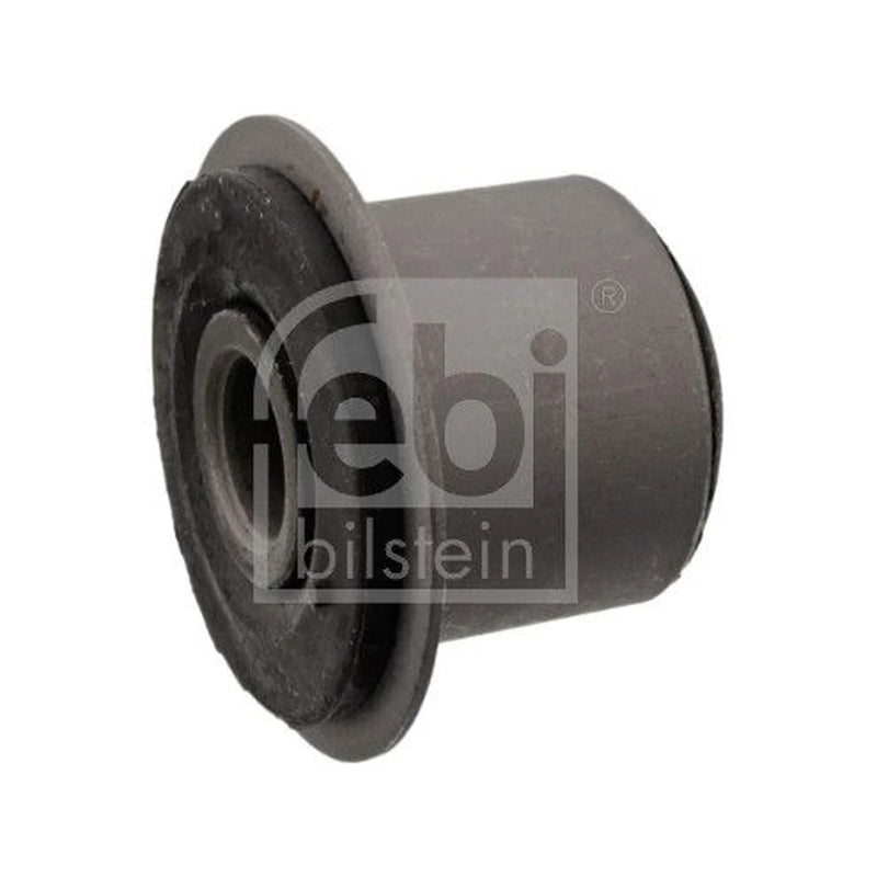 Febi Leaf Spring Bushing 58mm OD ID 42901