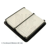 Blue Print Engine Air Filter ADG02219