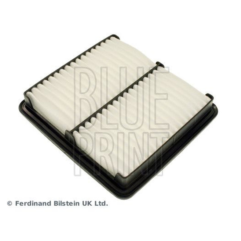 Blue Print Engine Air Filter ADG02219