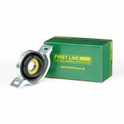 First Line Propshaft Centre Bearing Support FPB1040