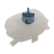 Febi Coolant Expansion Tank 02209