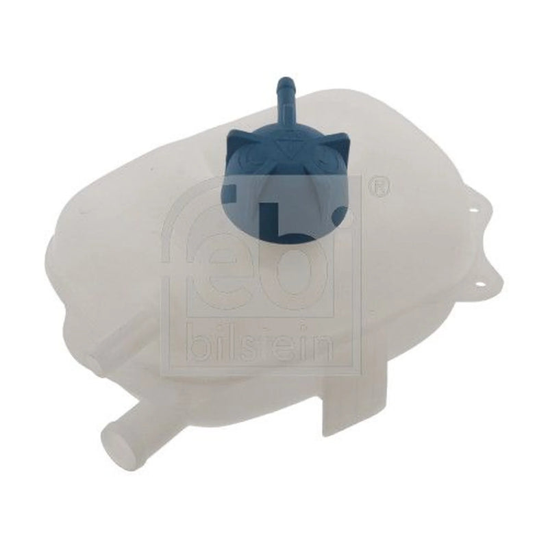 Febi Coolant Expansion Tank 02209