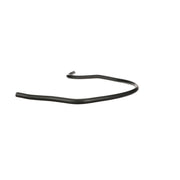 Gates Molded Heater Hose 02-3008