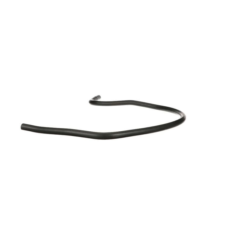 Gates Molded Heater Hose 02-3008