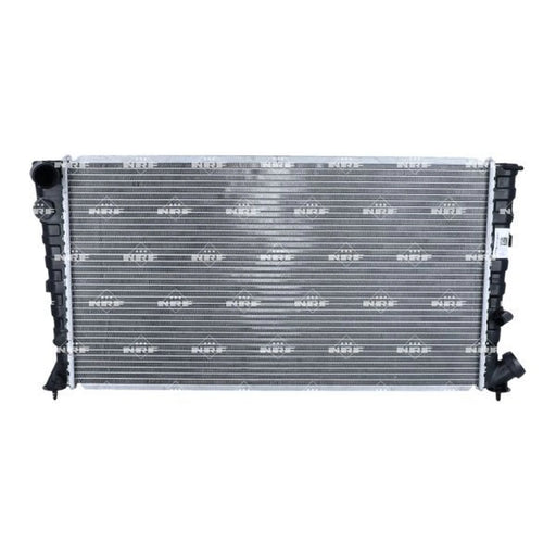 NRF Engine Radiator 58101