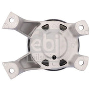 Febi Engine Mount Mounting Rear 44243