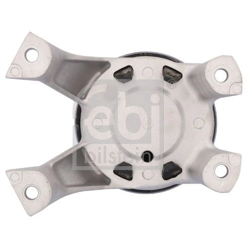 Febi Engine Mount Mounting Rear 44243