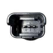 Valeo Air Conditioning Pressure Switch 510054