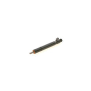 Bosch Injector Nozzle & Holder Assembly 0 432 191 343