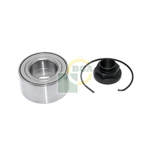 BGA Wheel Bearing Kit 72mm WHB2706K