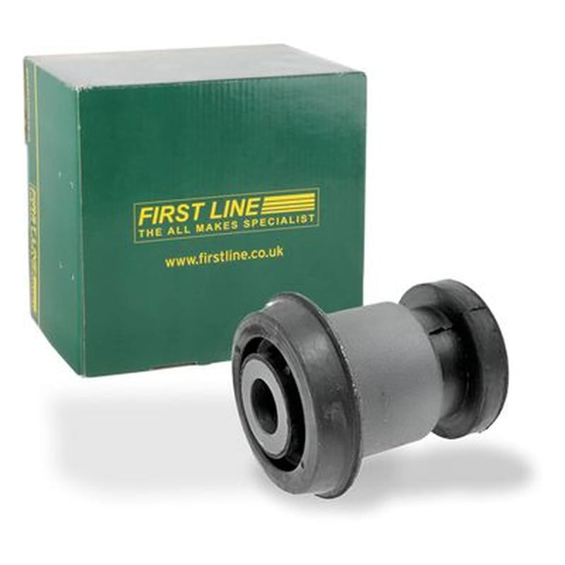 First Line Wishbone / Control / Trailing Arm Bush FSK7405