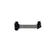 Mahle Intercooler (Charge Air Cooler) Right CI 719 000P