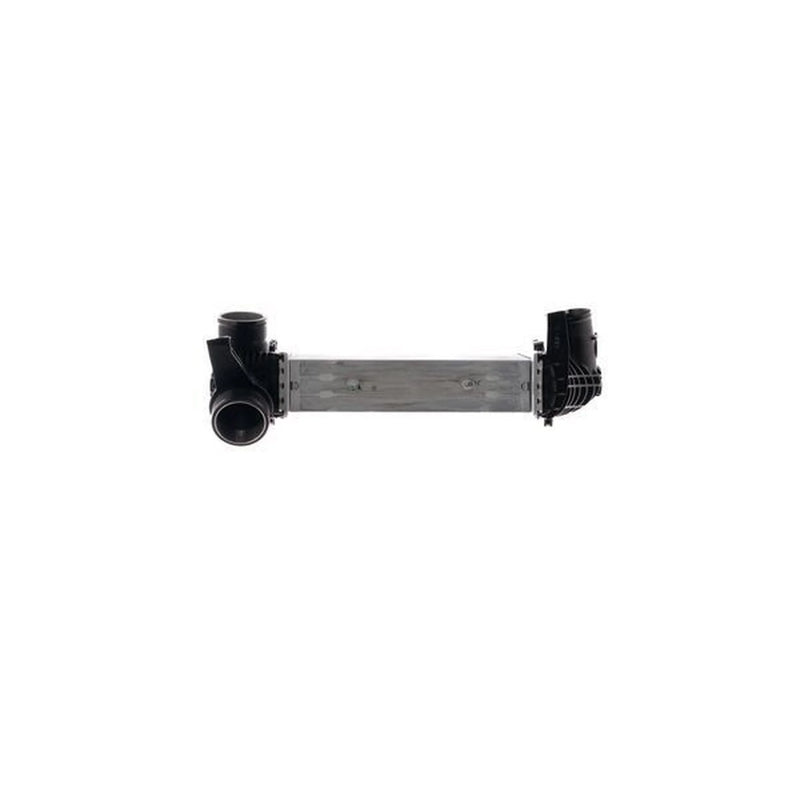 Mahle Intercooler (Charge Air Cooler) Right CI 719 000P