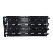 NRF Air Conditioning Condenser 35969