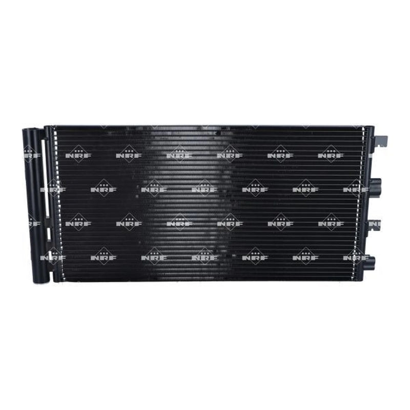 NRF Air Conditioning Condenser 35969