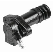 Sachs Clutch Slave Cylinder 6283600548
