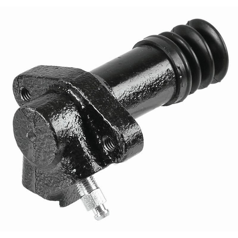 Sachs Clutch Slave Cylinder 6283600548