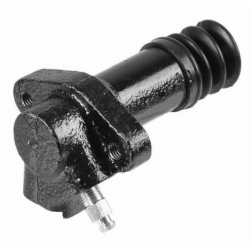 Sachs Clutch Slave Cylinder 6283600548
