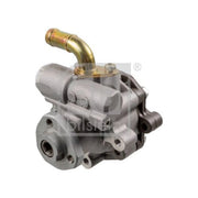 Febi Power Steering Hydraulic Pump 180929