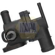 NAPA Thermostat Housing Cover NTH1182
