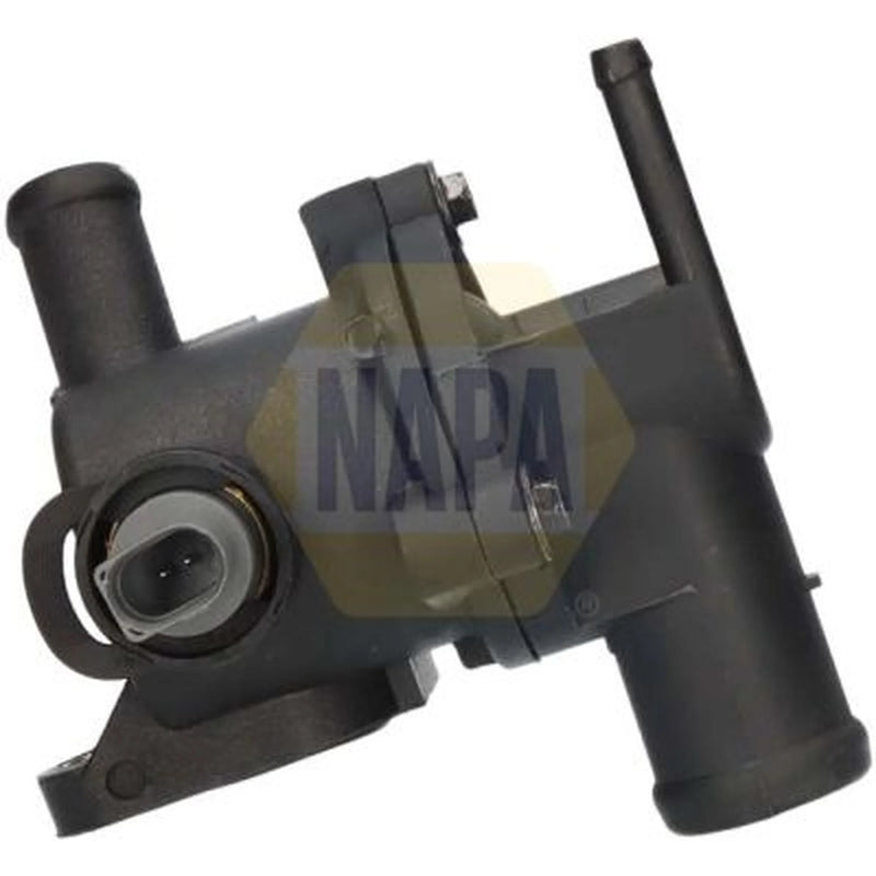 NAPA Thermostat Housing Cover NTH1182