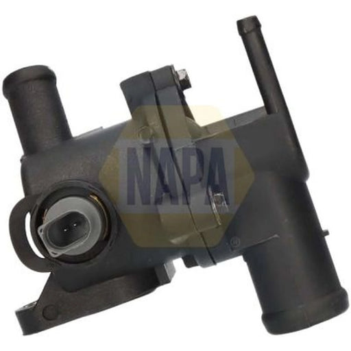 NAPA Thermostat Housing Cover NTH1182