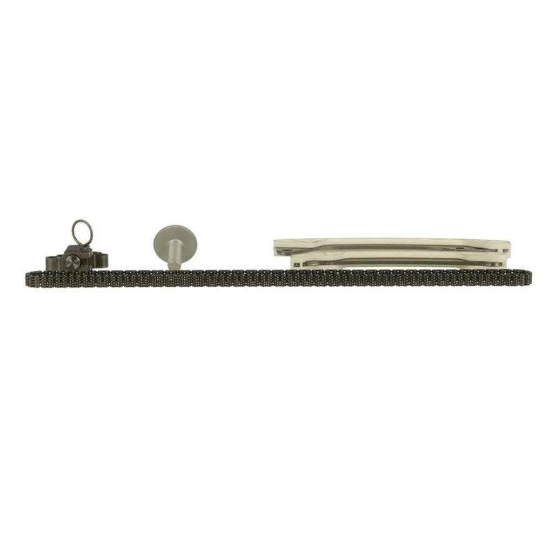 Gates Timing Chain Kit Set Links CHK1023