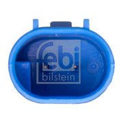Febi Brake Pad Wear Sensor Front Right 171446