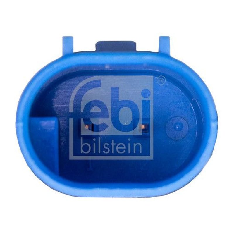 Febi Brake Pad Wear Sensor Front Right 171446