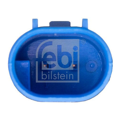 Febi Brake Pad Wear Sensor Front Right 171446