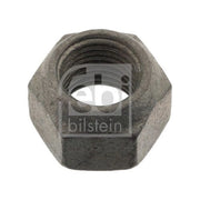 Febi Wheel Nut Rear 46660