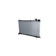 NRF Engine Radiator 53597