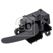 Febi Interior Equipment Door Handle Right Plastic 192801