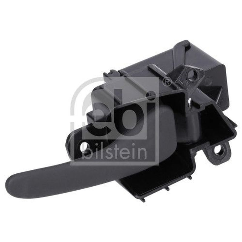 Febi Interior Equipment Door Handle Right Plastic 192801