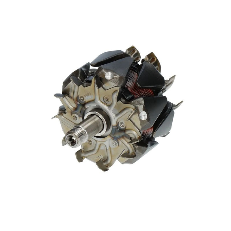 Valeo Alternator Rotor 592124