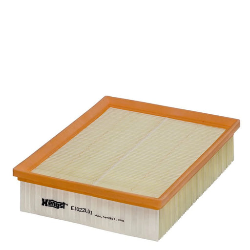 Hengst Engine Air Filter E1022L01
