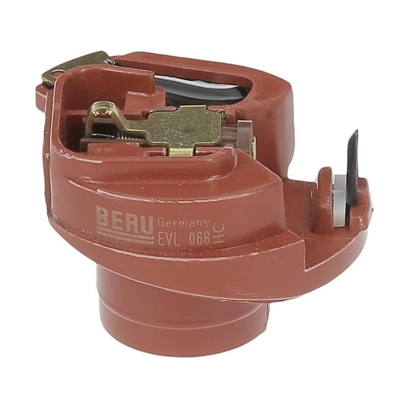 BERU Distributor Rotor Arm EVL068