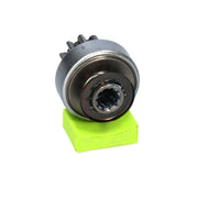 Valeo Pinion Drive 594465 594465