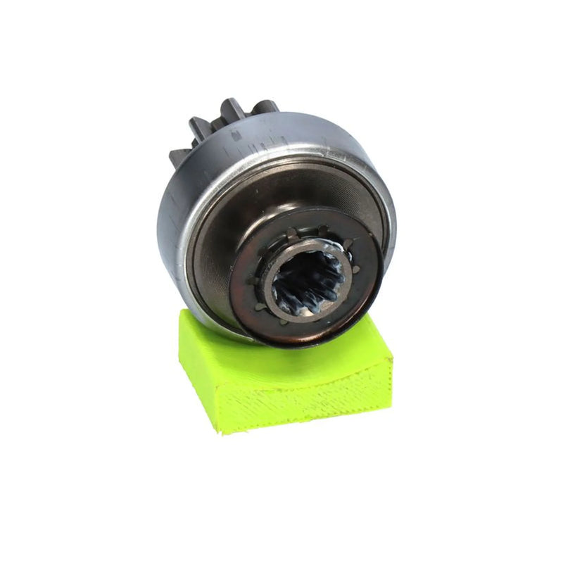 Valeo Pinion Drive 594465 594465