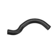 Gates 3280 Radiator Hose
