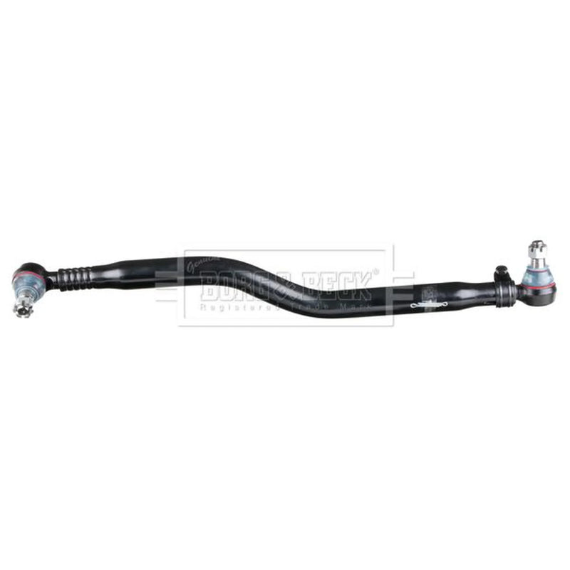 Borg & Beck Centre Rod Assembly BTR33247