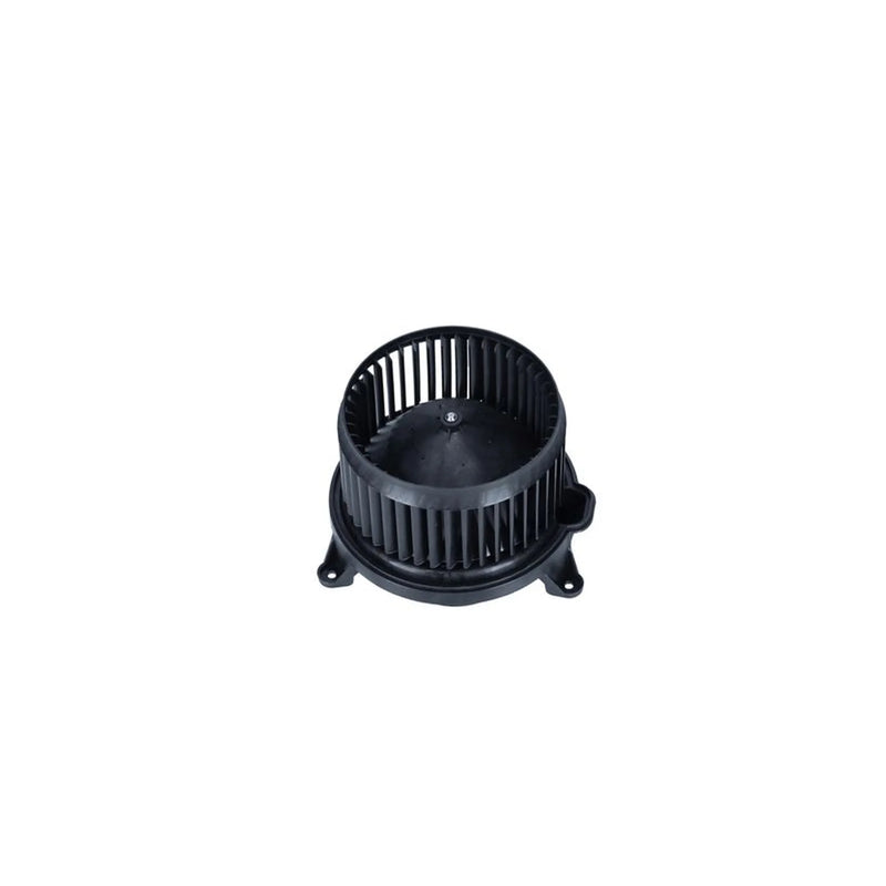 NRF Heater Blower Fan Rear 34491
