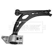 Borg & Beck Control/Trailing Arm BCA6369