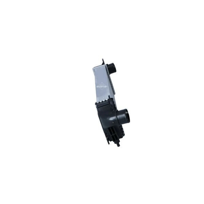 NRF Intercooler (Charge Air Cooler) 30343