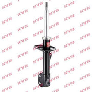 KYB Shock Absorber Damper Strut Front Left 339268