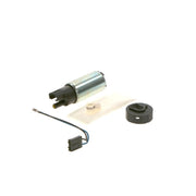 Bosch Fuel Pump Assembly in the fuel tank 0 986 580 942