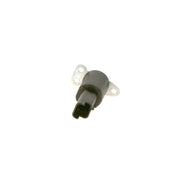 Bosch Fuel Injection Cut-Off Valve 0 928 400 366