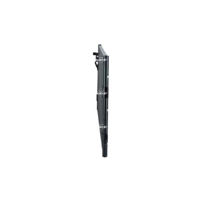 NRF Air Conditioning Condenser 35770